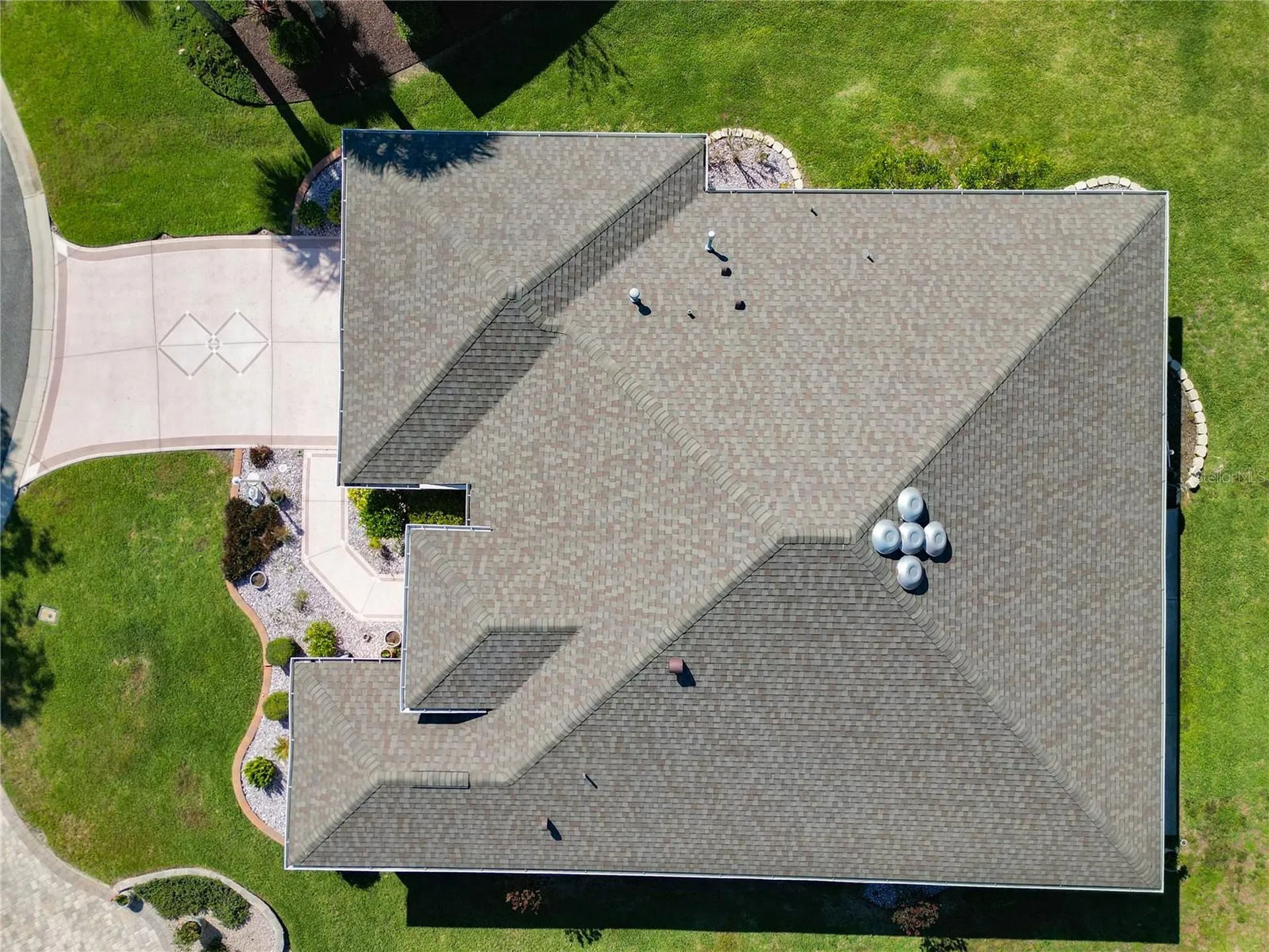 17312 SE 81st Springside Terrace The Villages FL 32162