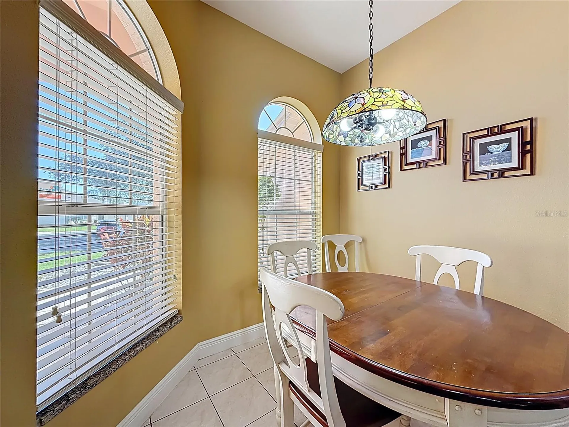 17312 SE 81st Springside Terrace The Villages FL 32162