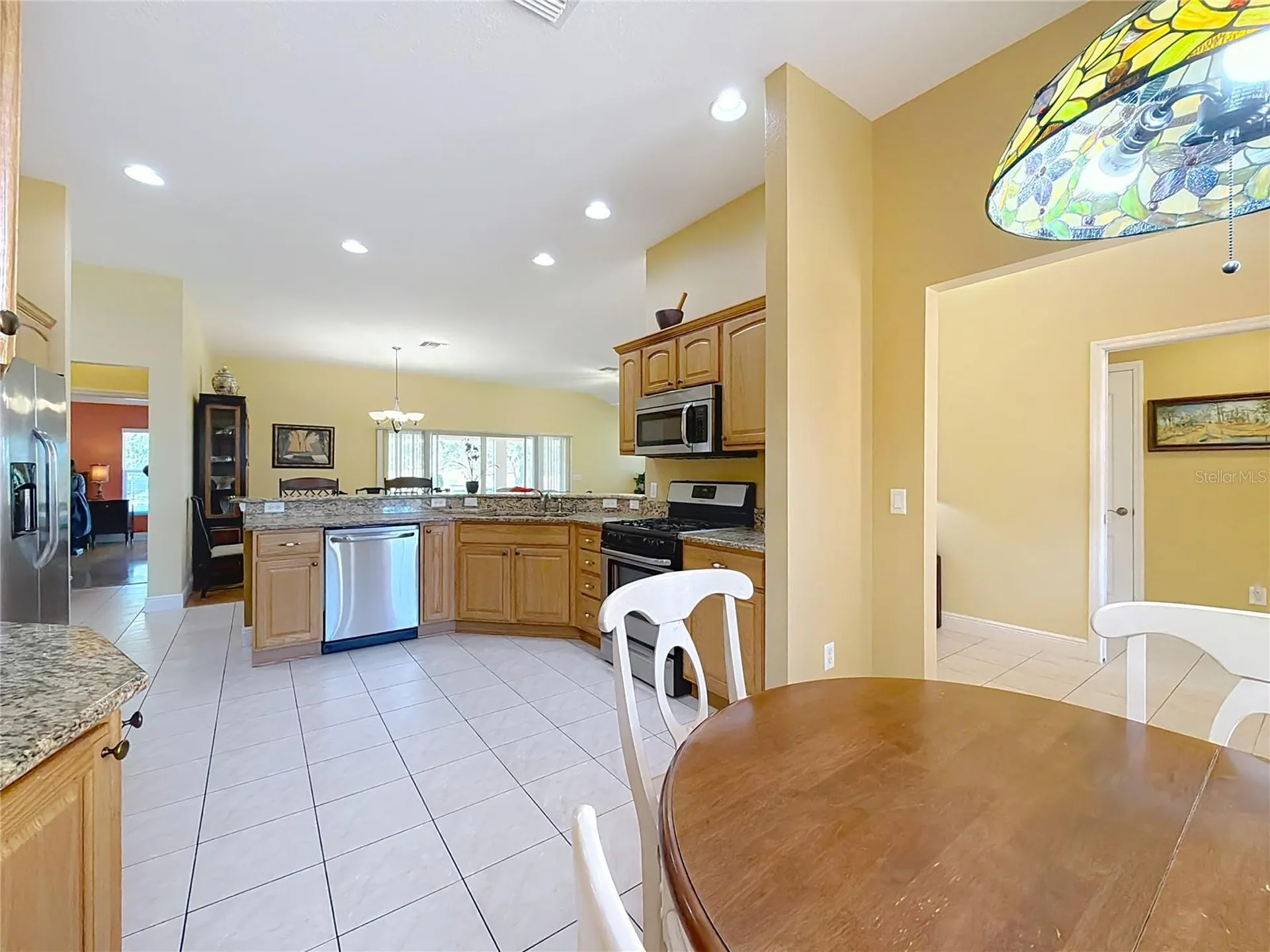 17312 SE 81st Springside Terrace The Villages FL 32162
