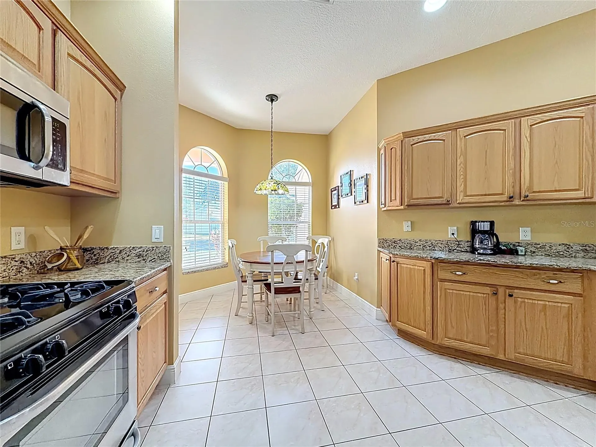 17312 SE 81st Springside Terrace The Villages FL 32162
