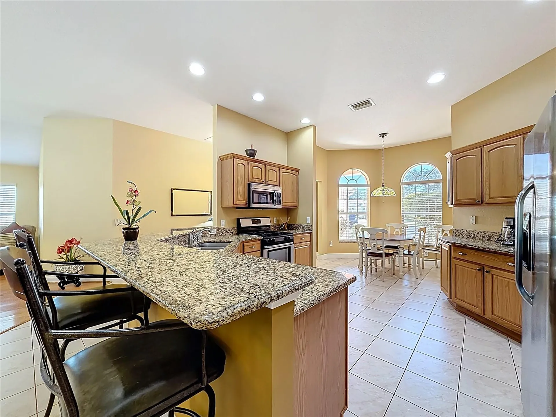 17312 SE 81st Springside Terrace The Villages FL 32162