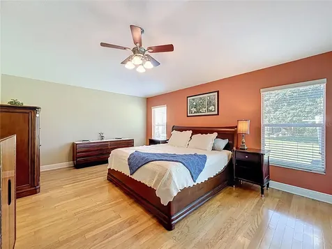 17312 SE 81st Springside Terrace The Villages FL 32162
