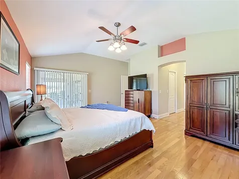 17312 SE 81st Springside Terrace The Villages FL 32162