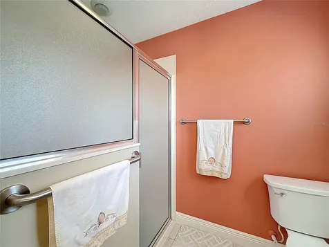 17312 SE 81st Springside Terrace The Villages FL 32162
