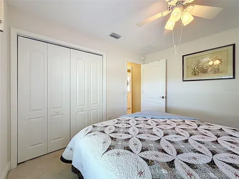 17312 SE 81st Springside Terrace The Villages FL 32162