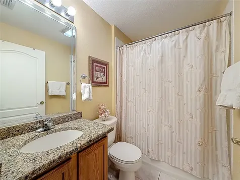 17312 SE 81st Springside Terrace The Villages FL 32162