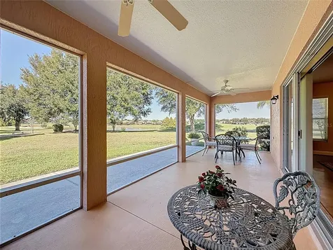 17312 SE 81st Springside Terrace The Villages FL 32162