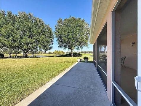 17312 SE 81st Springside Terrace The Villages FL 32162