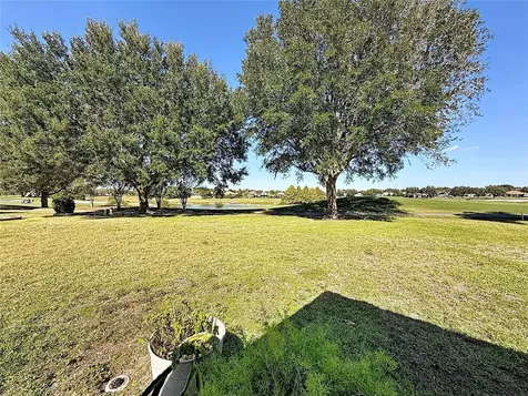 17312 SE 81st Springside Terrace The Villages FL 32162