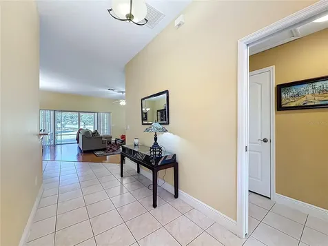 17312 SE 81st Springside Terrace The Villages FL 32162