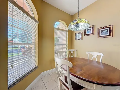 17312 SE 81st Springside Terrace The Villages FL 32162