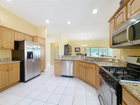 17312 SE 81st Springside Terrace The Villages FL 32162