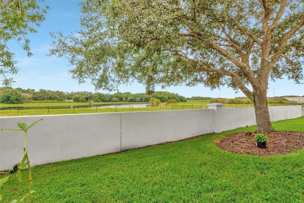 18821 Maisons Drive Lutz FL 33558
