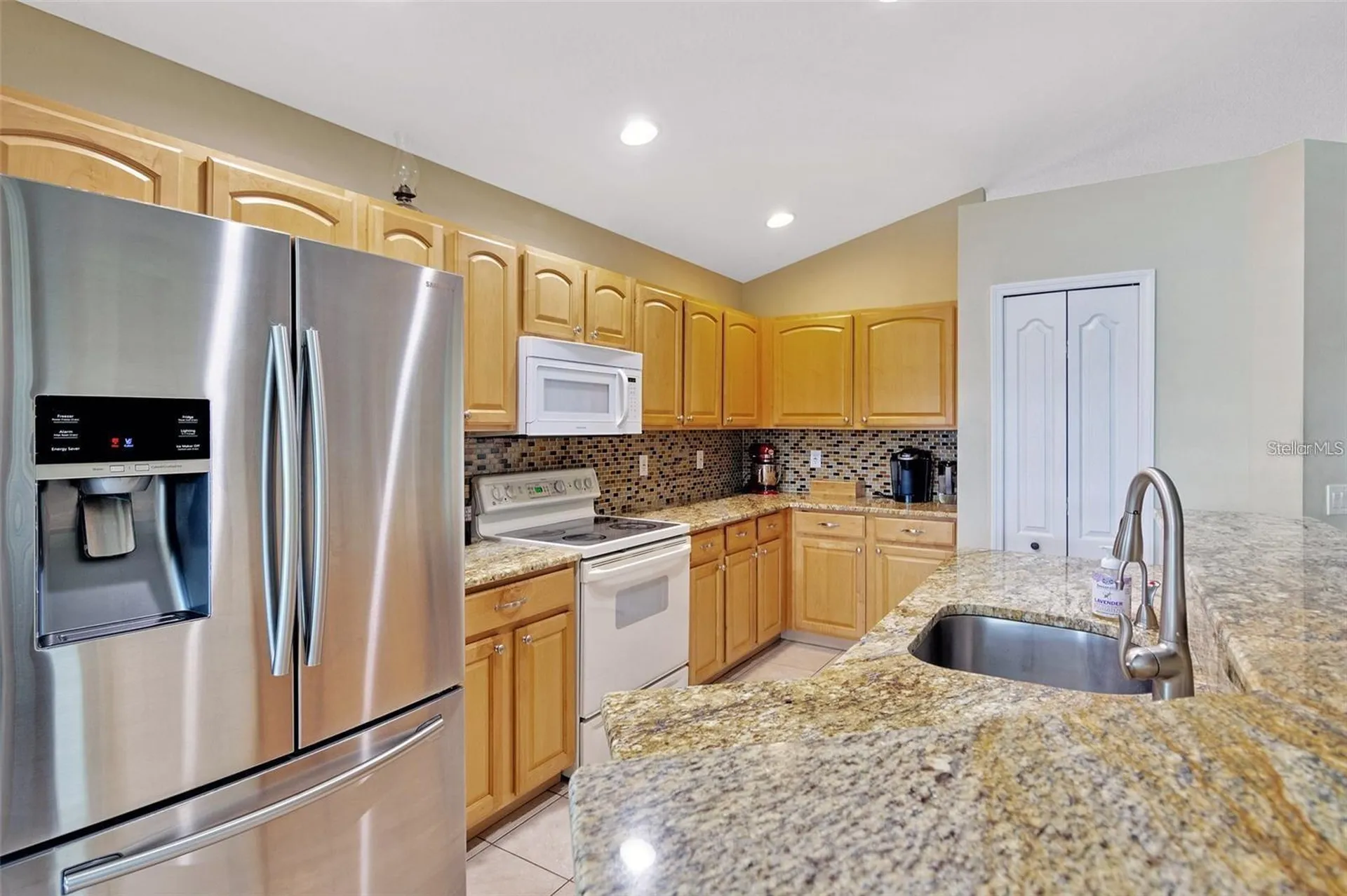 18821 Maisons Drive Lutz FL 33558