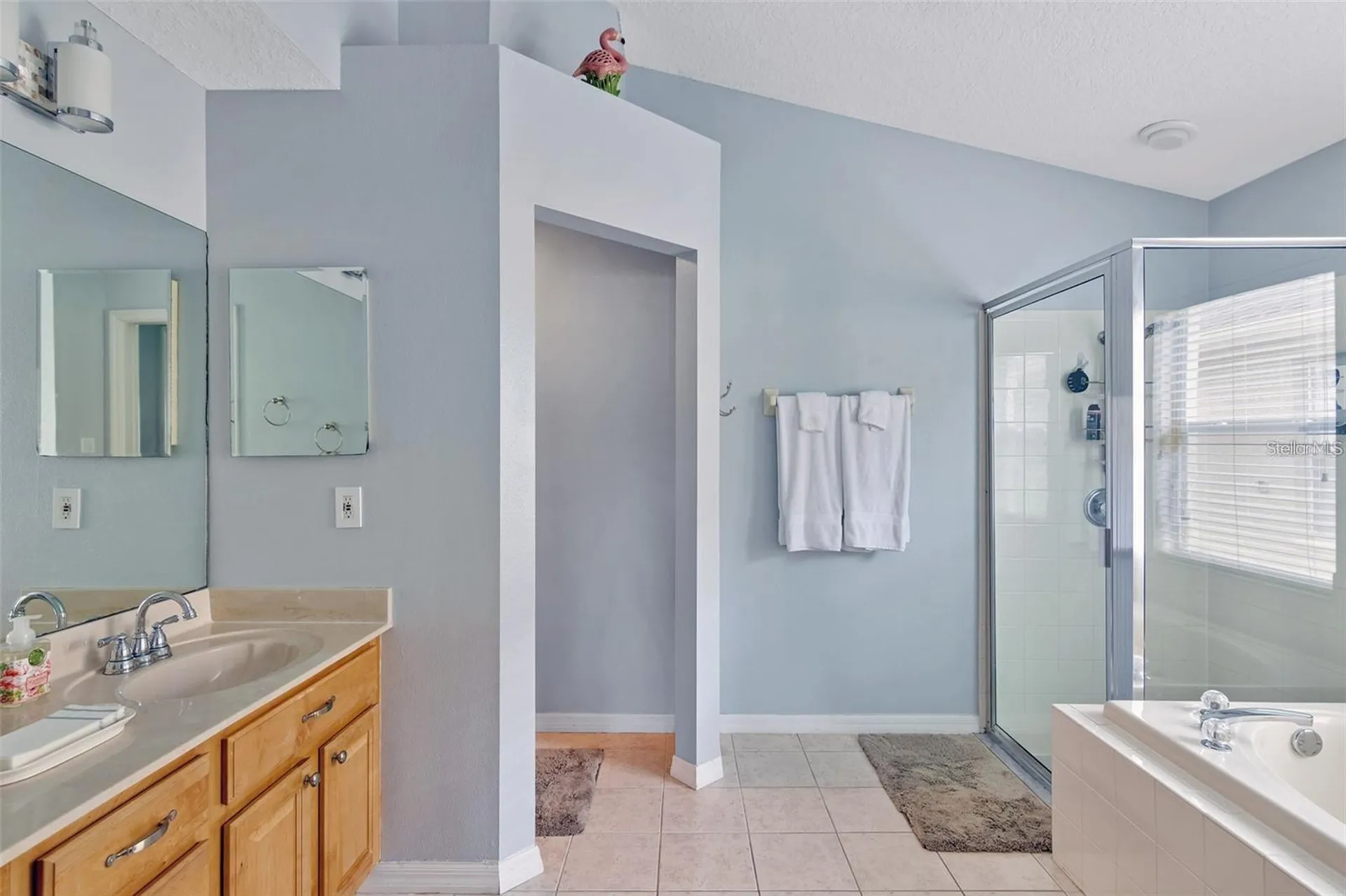 18821 Maisons Drive Lutz FL 33558