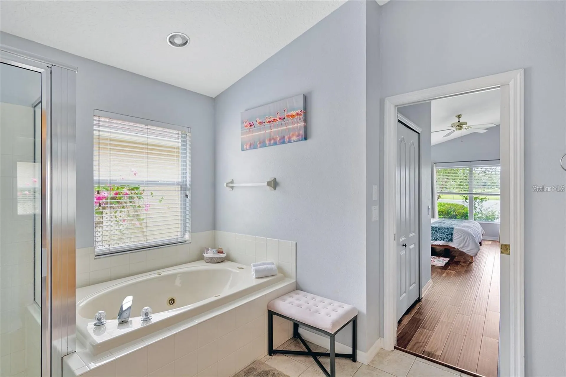 18821 Maisons Drive Lutz FL 33558