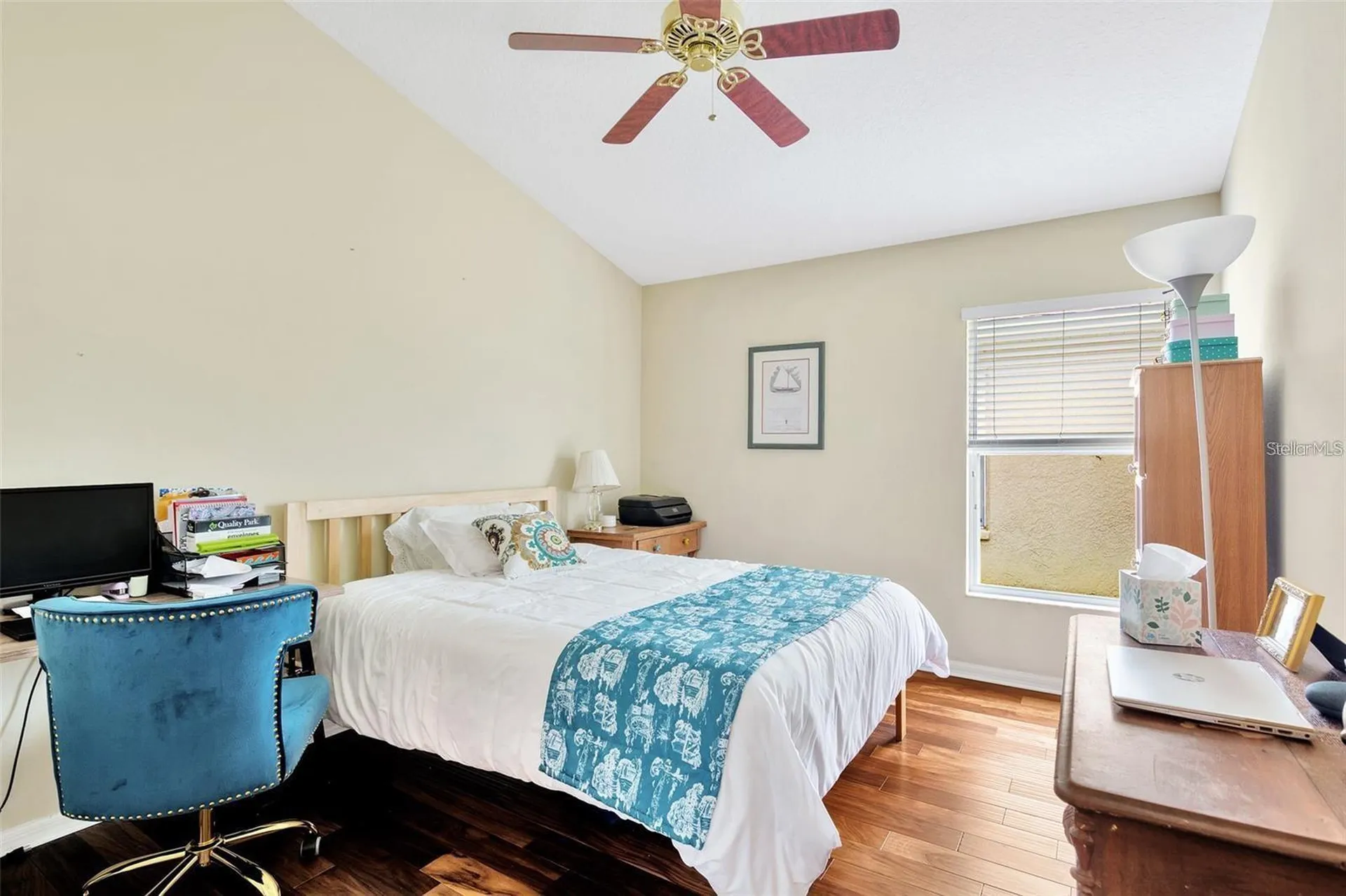 18821 Maisons Drive Lutz FL 33558