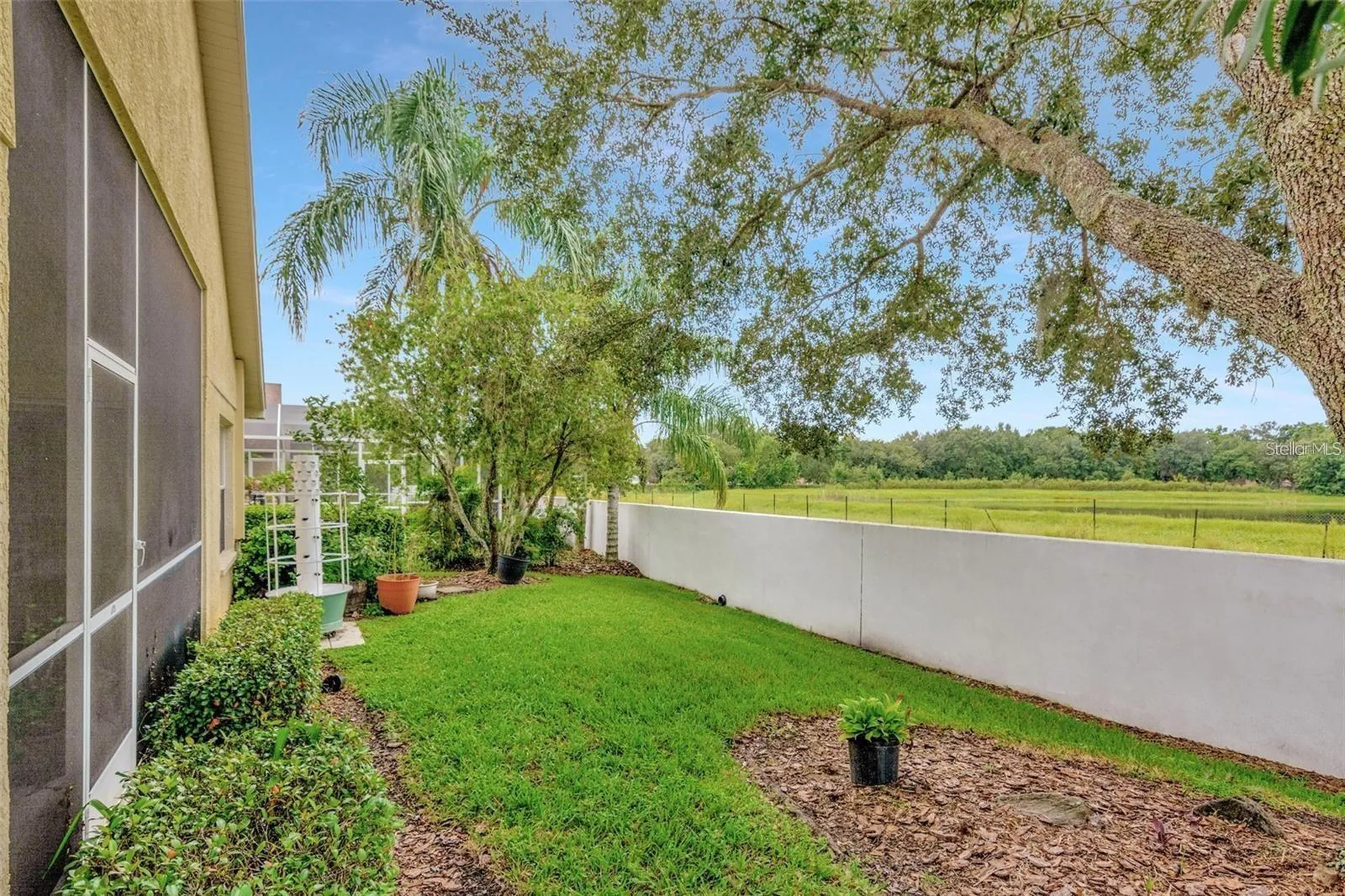 18821 Maisons Drive Lutz FL 33558