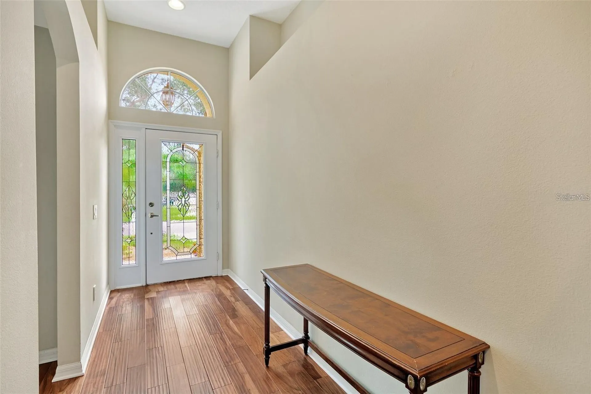 18821 Maisons Drive Lutz FL 33558