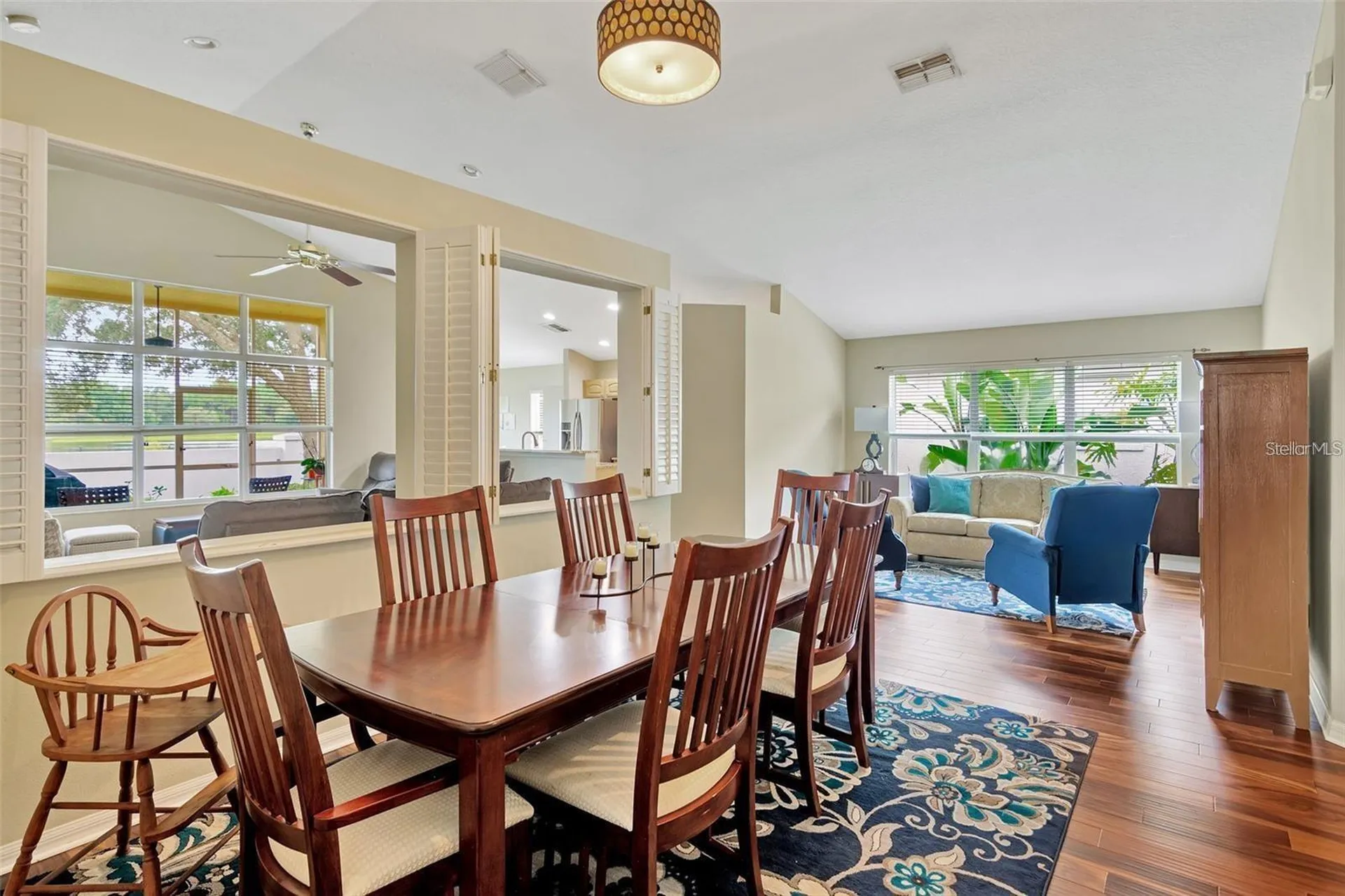 18821 Maisons Drive Lutz FL 33558