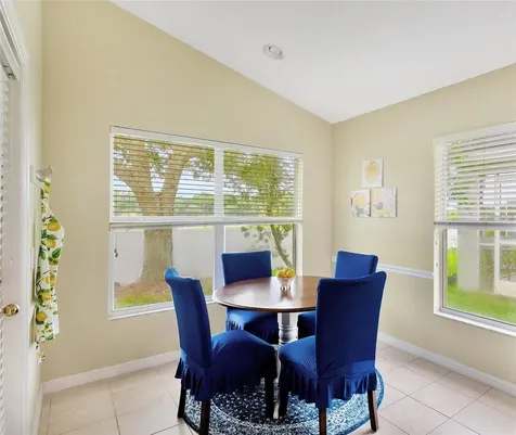 18821 Maisons Drive Lutz FL 33558