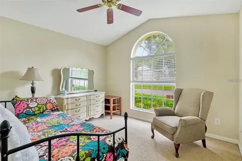 18821 Maisons Drive Lutz FL 33558