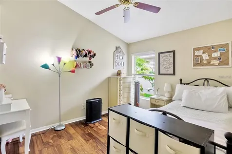 18821 Maisons Drive Lutz FL 33558