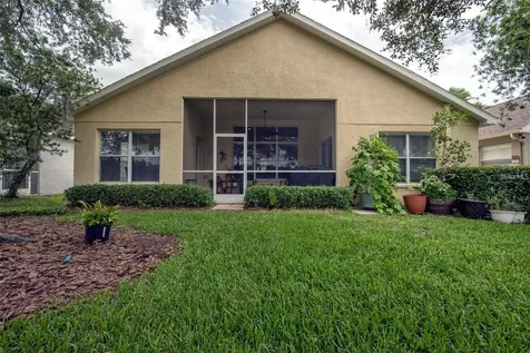 18821 Maisons Drive Lutz FL 33558
