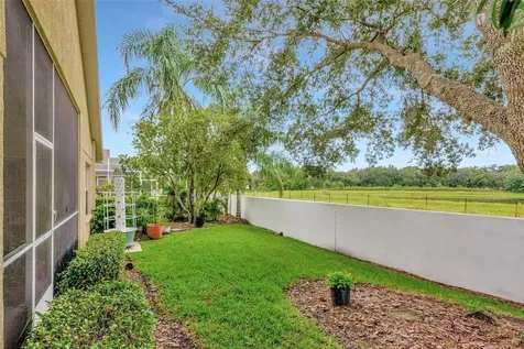 18821 Maisons Drive Lutz FL 33558
