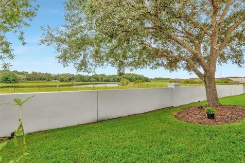 18821 Maisons Drive Lutz FL 33558
