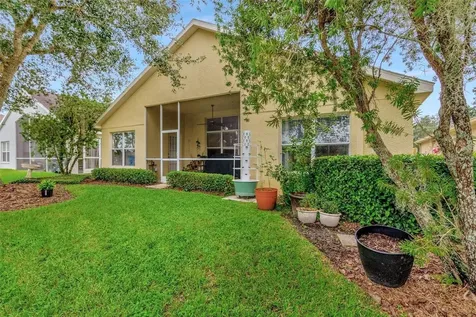 18821 Maisons Drive Lutz FL 33558