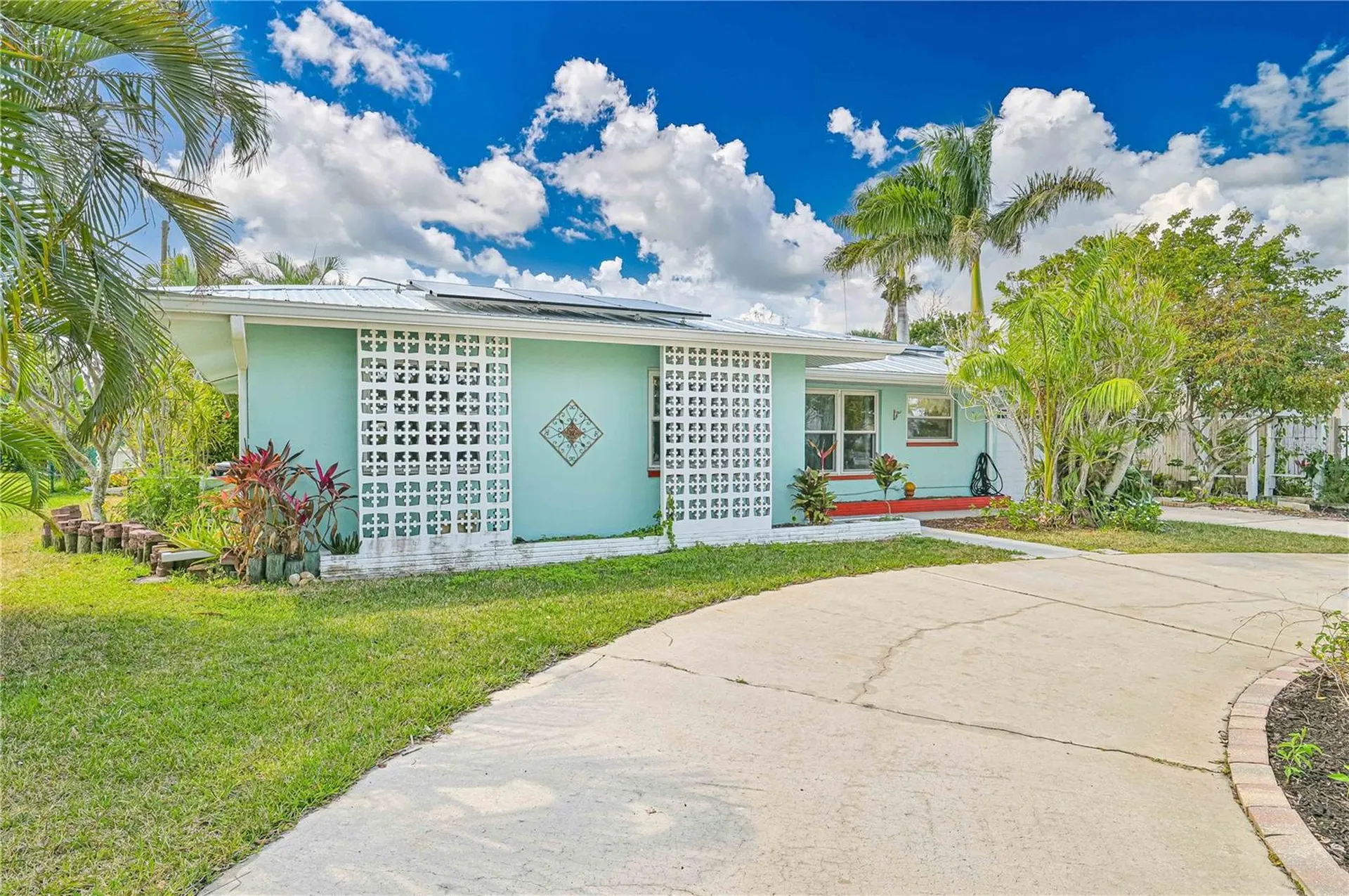 Cape Coral FL, 5246 Sunnybrook Court