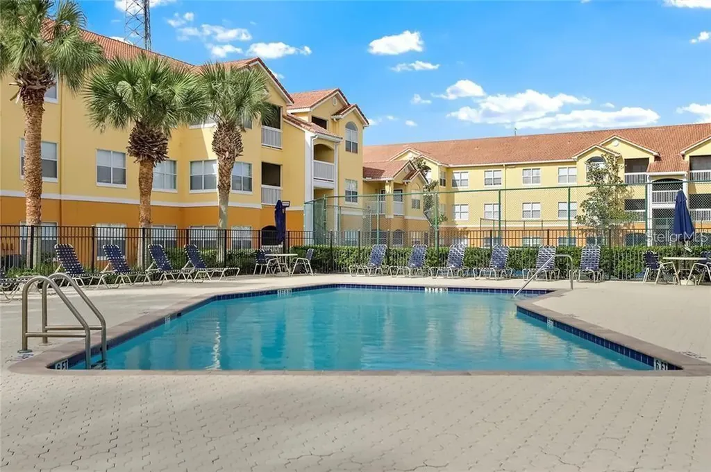 10764 70th Avenue Seminole FL 33772