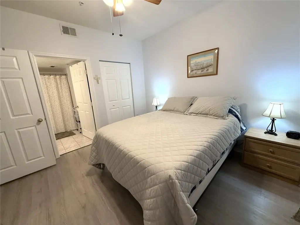 10764 70th Avenue Seminole FL 33772