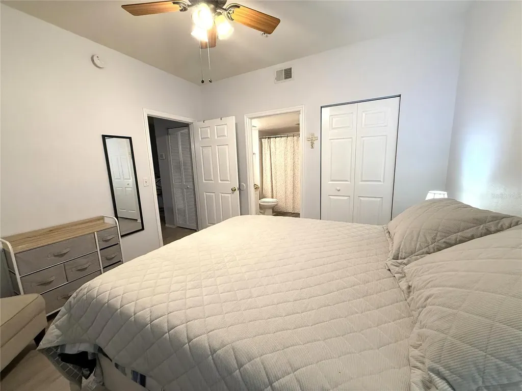 10764 70th Avenue Seminole FL 33772