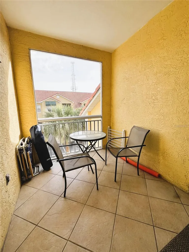 10764 70th Avenue Seminole FL 33772