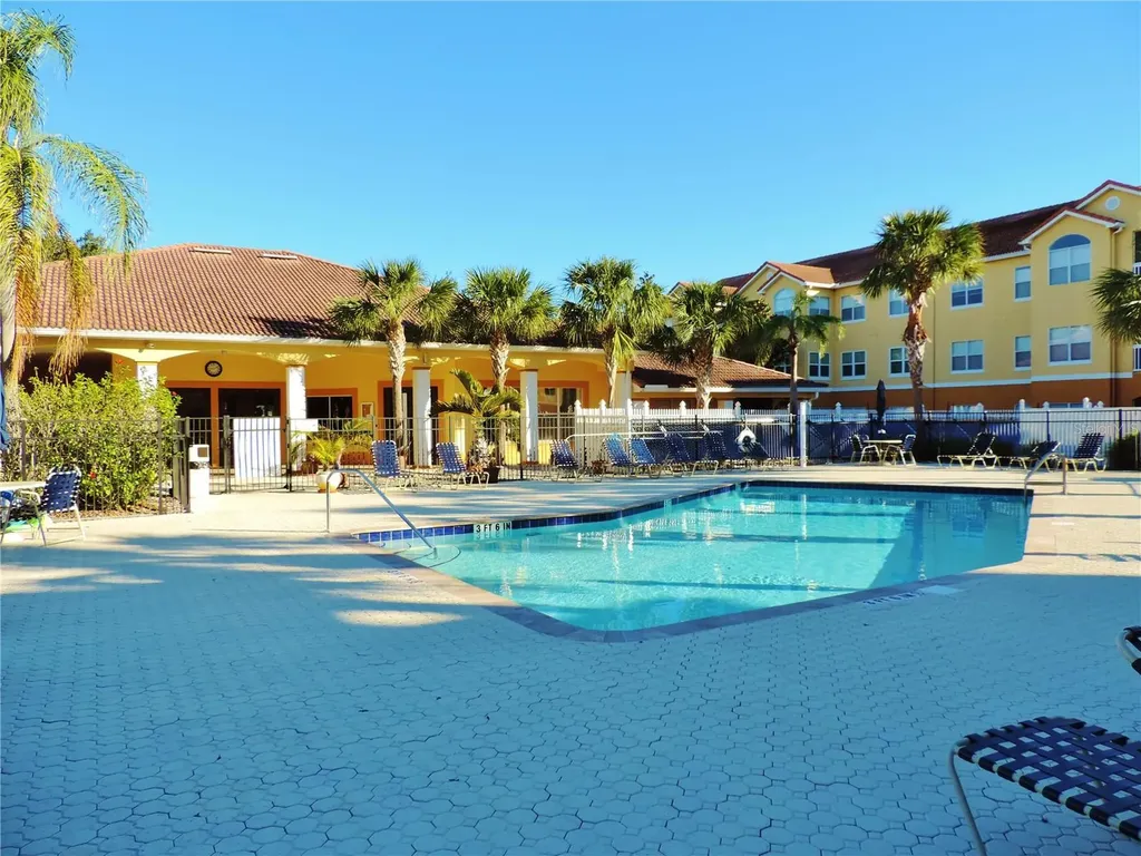 10764 70th Avenue Seminole FL 33772