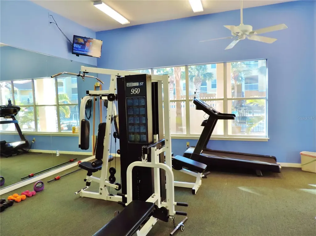 10764 70th Avenue Seminole FL 33772