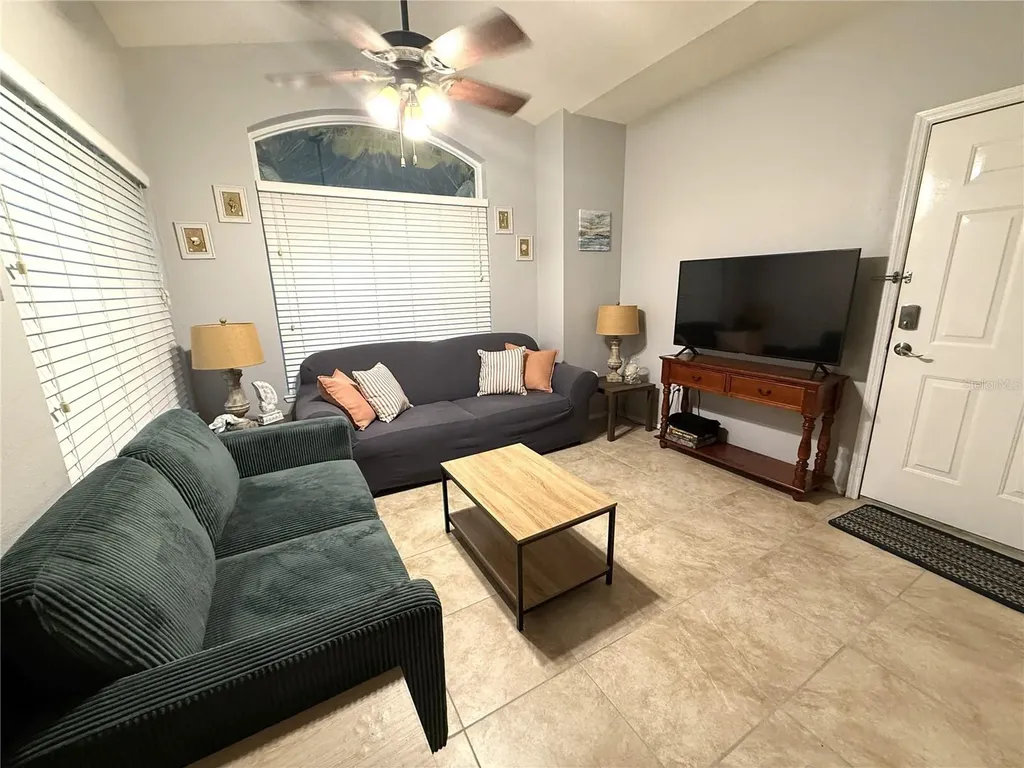10764 70th Avenue Seminole FL 33772