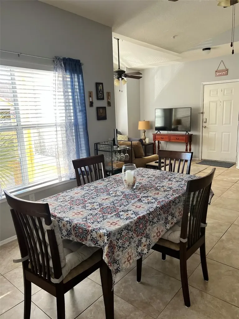 10764 70th Avenue Seminole FL 33772