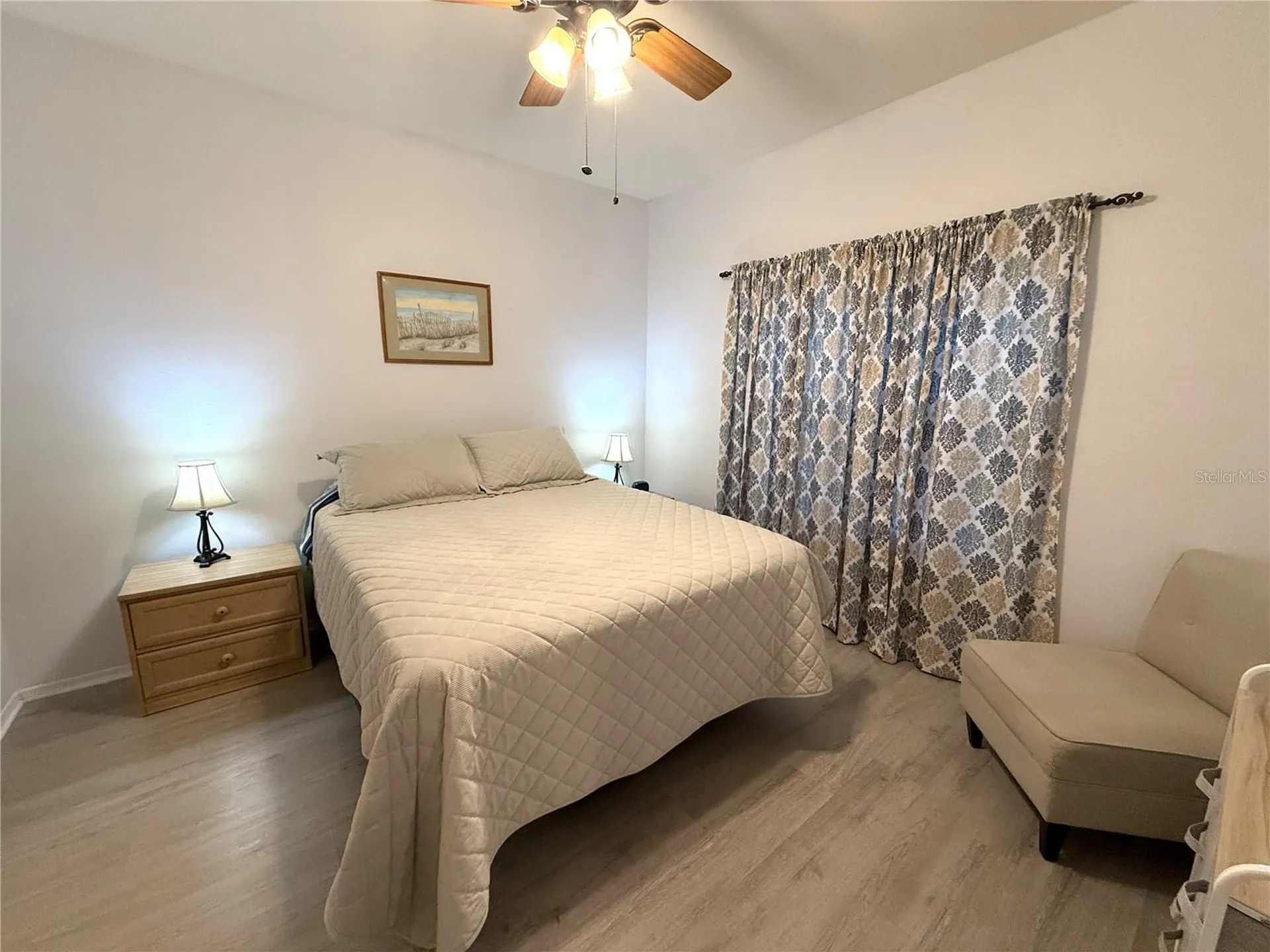 10764 70th Avenue Seminole FL 33772