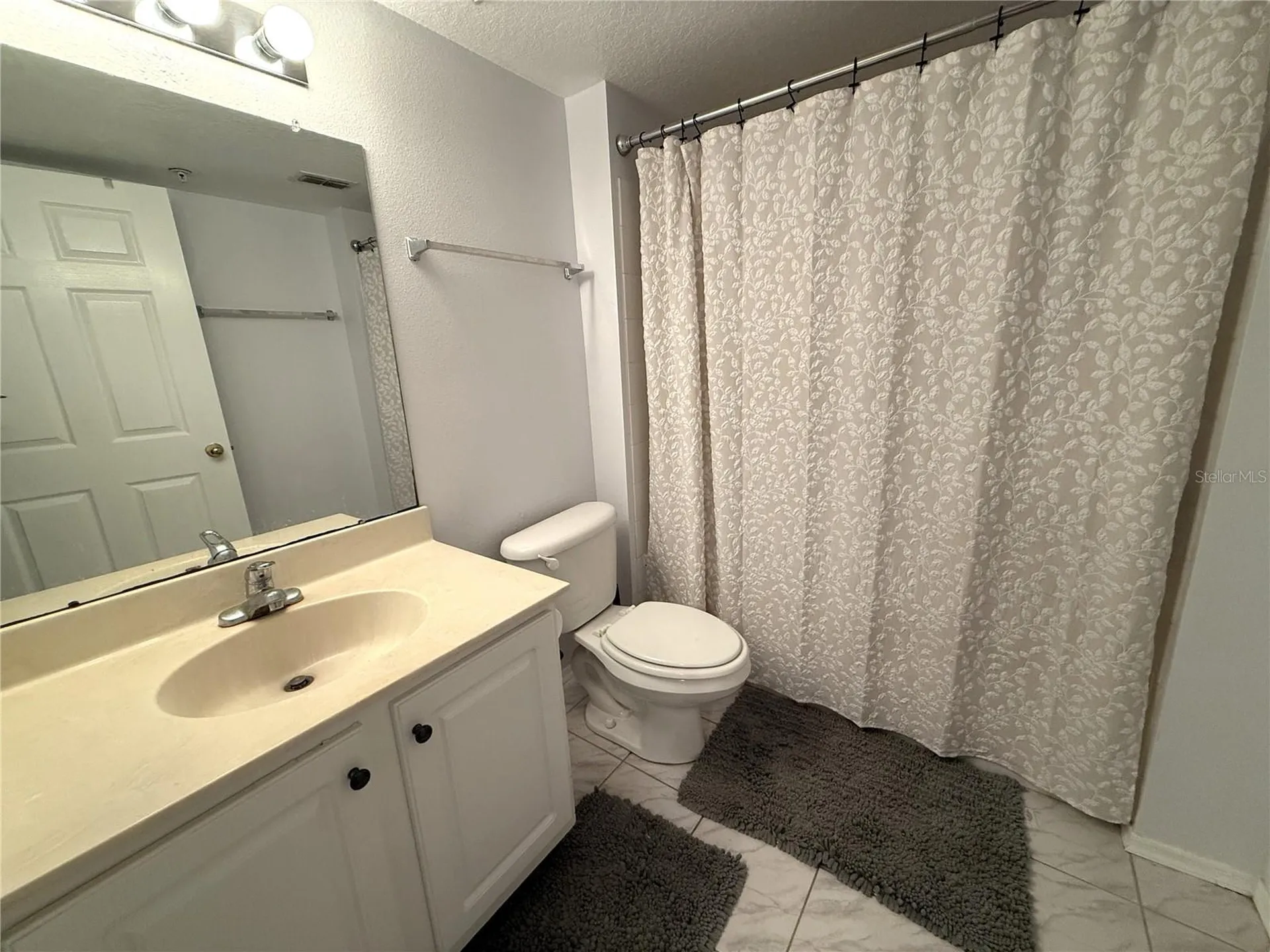 10764 70th Avenue Seminole FL 33772