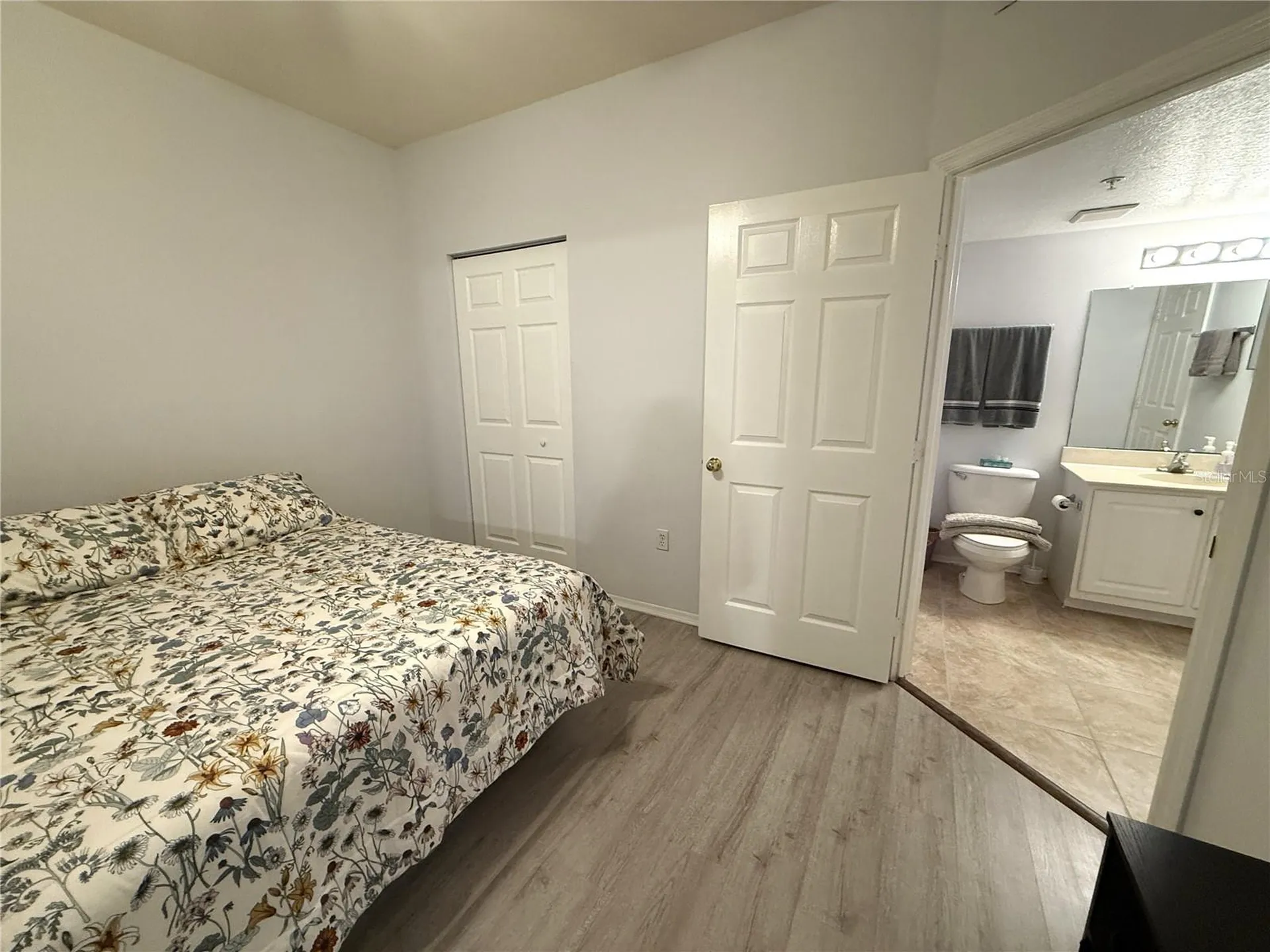 10764 70th Avenue Seminole FL 33772