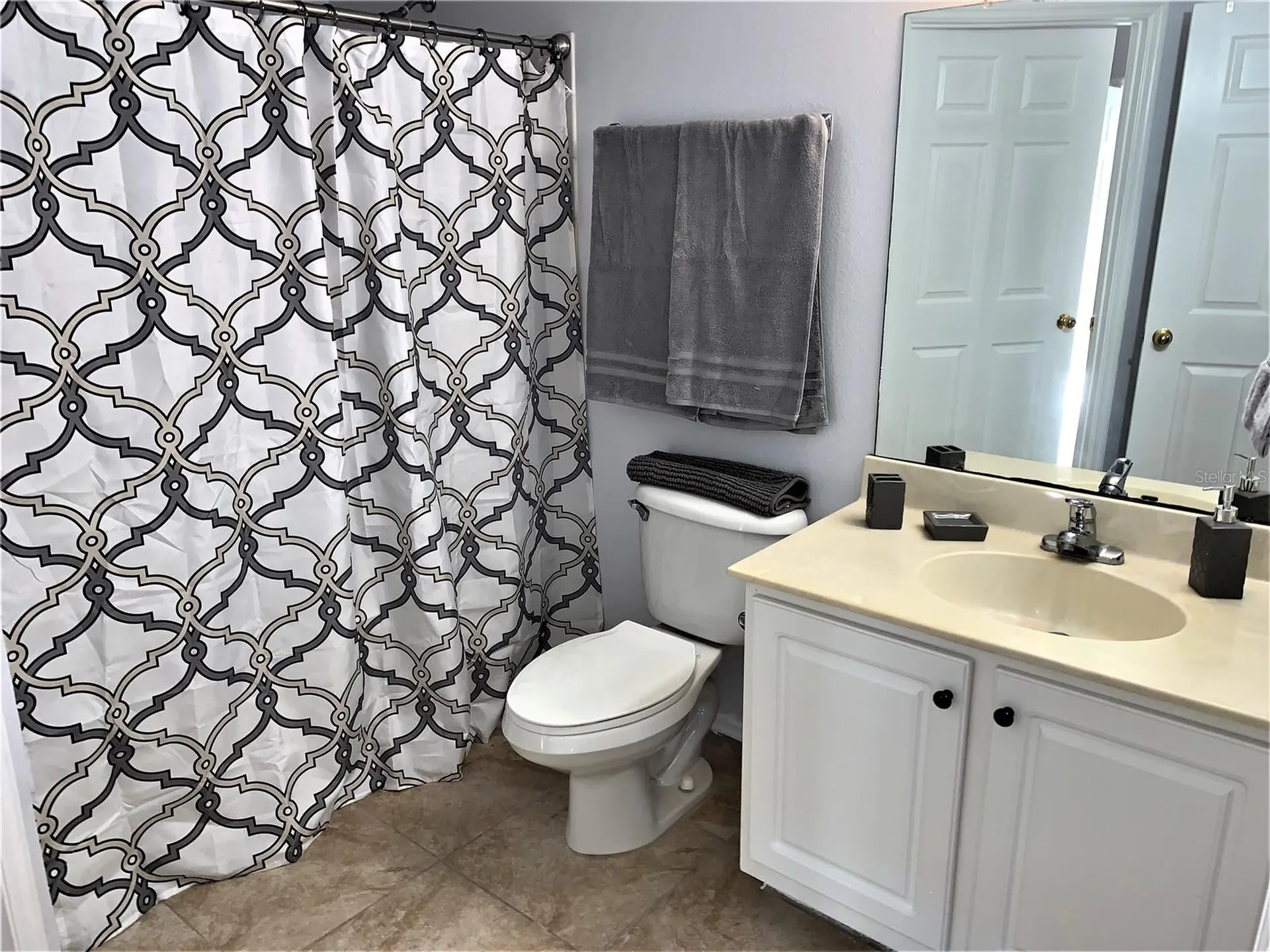 10764 70th Avenue Seminole FL 33772