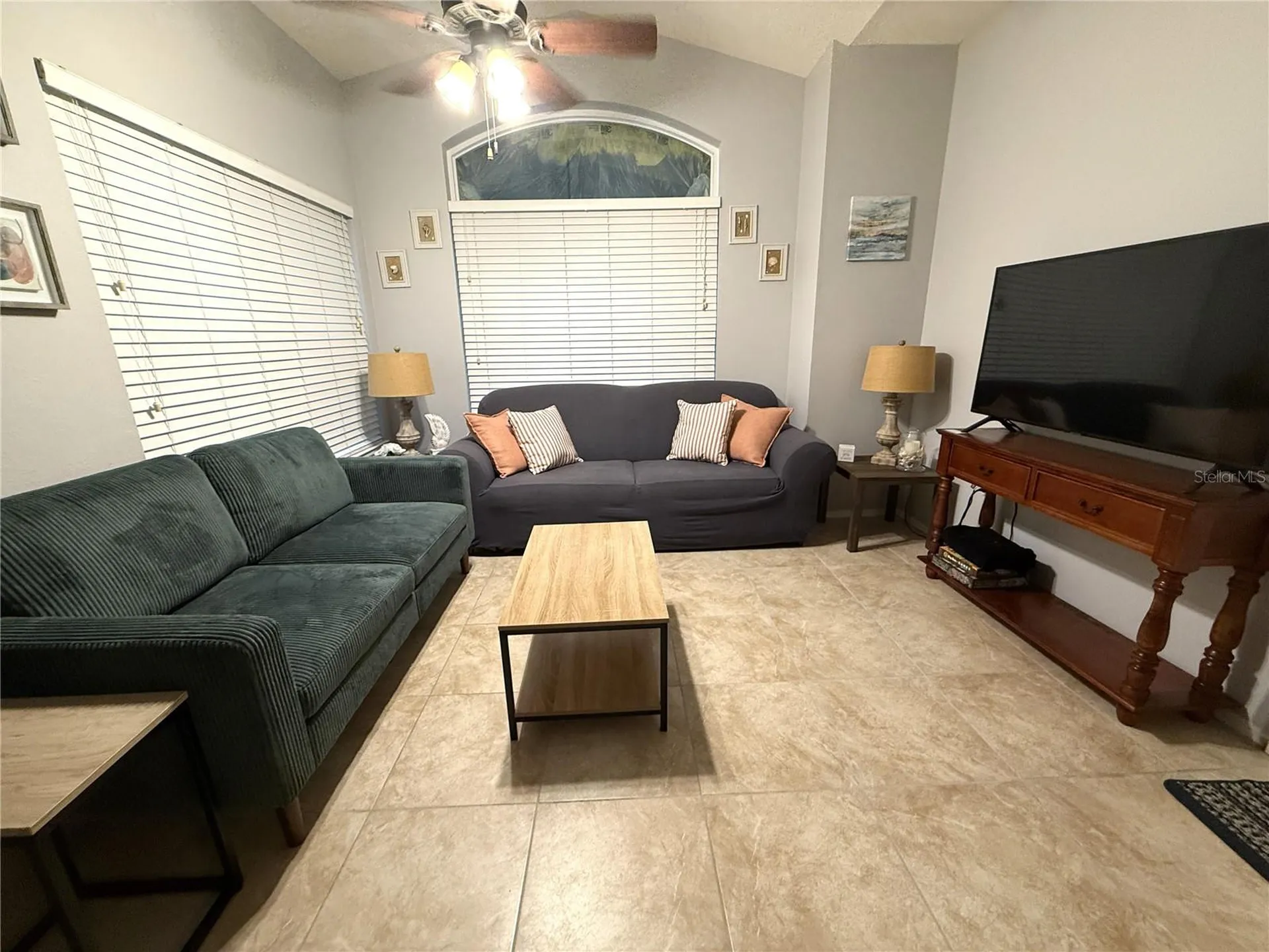 10764 70th Avenue Seminole FL 33772