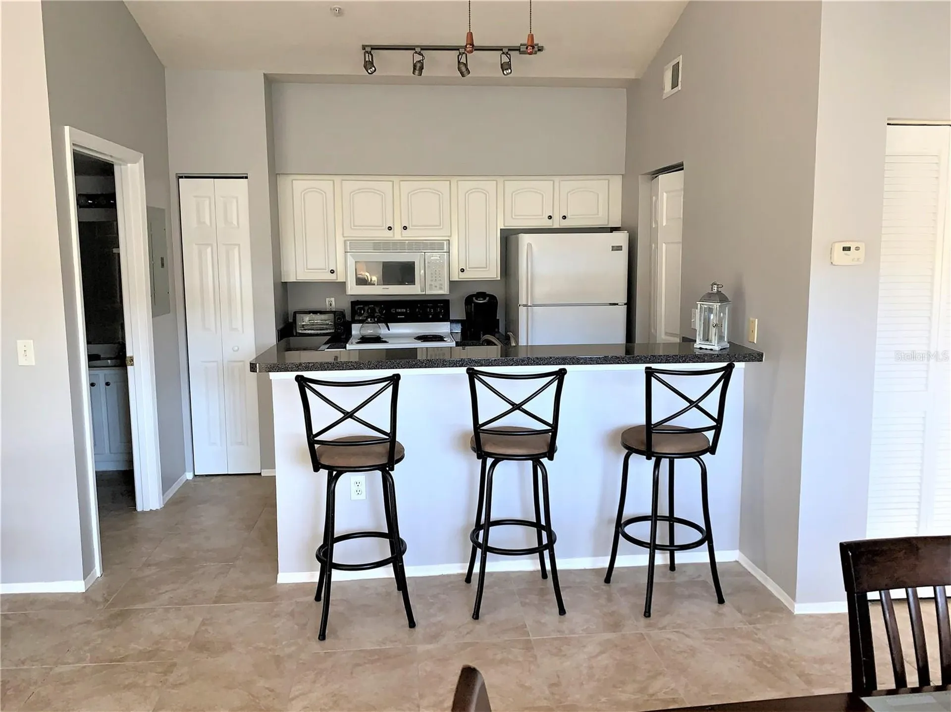 10764 70th Avenue Seminole FL 33772