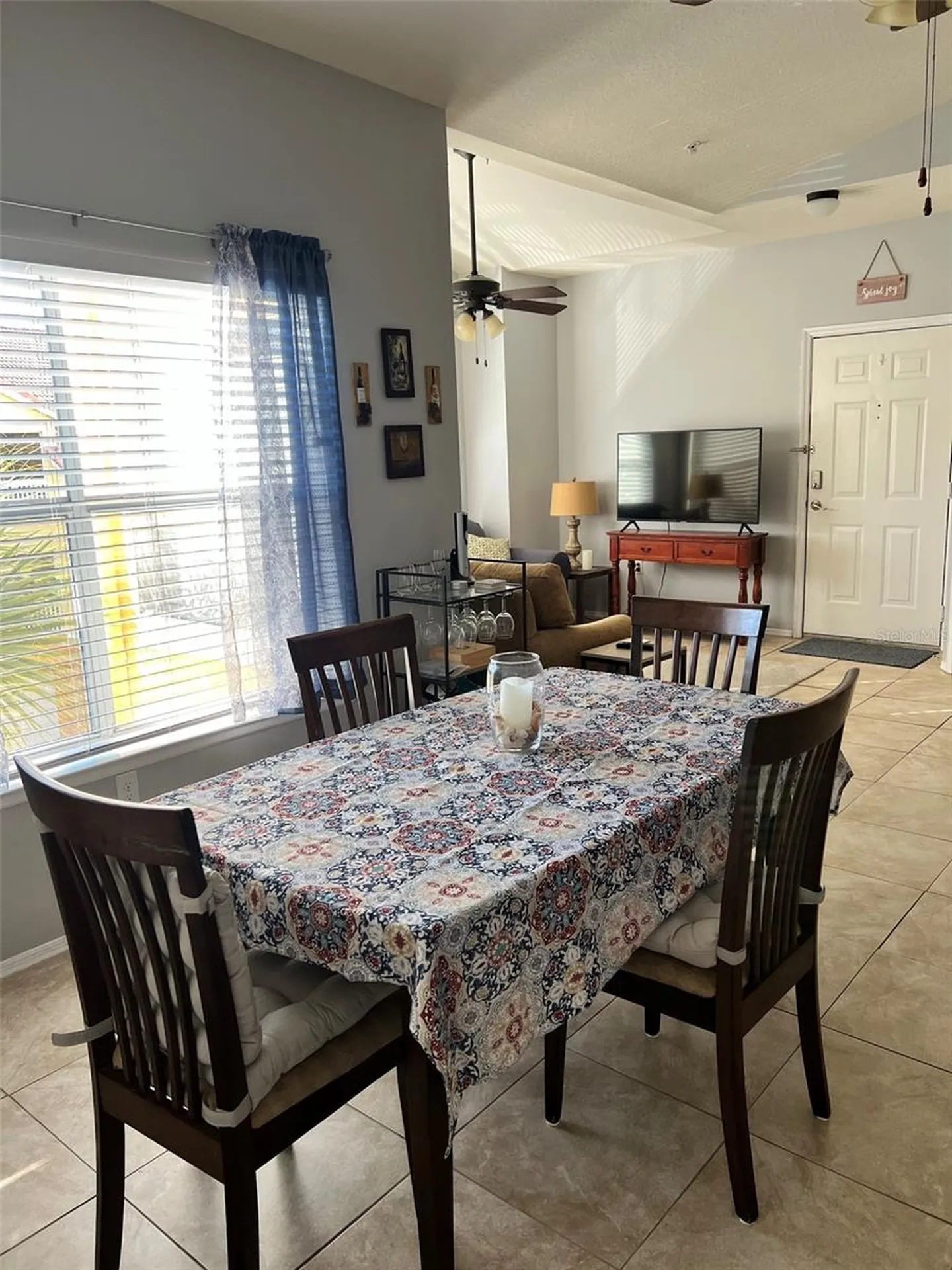 10764 70th Avenue Seminole FL 33772
