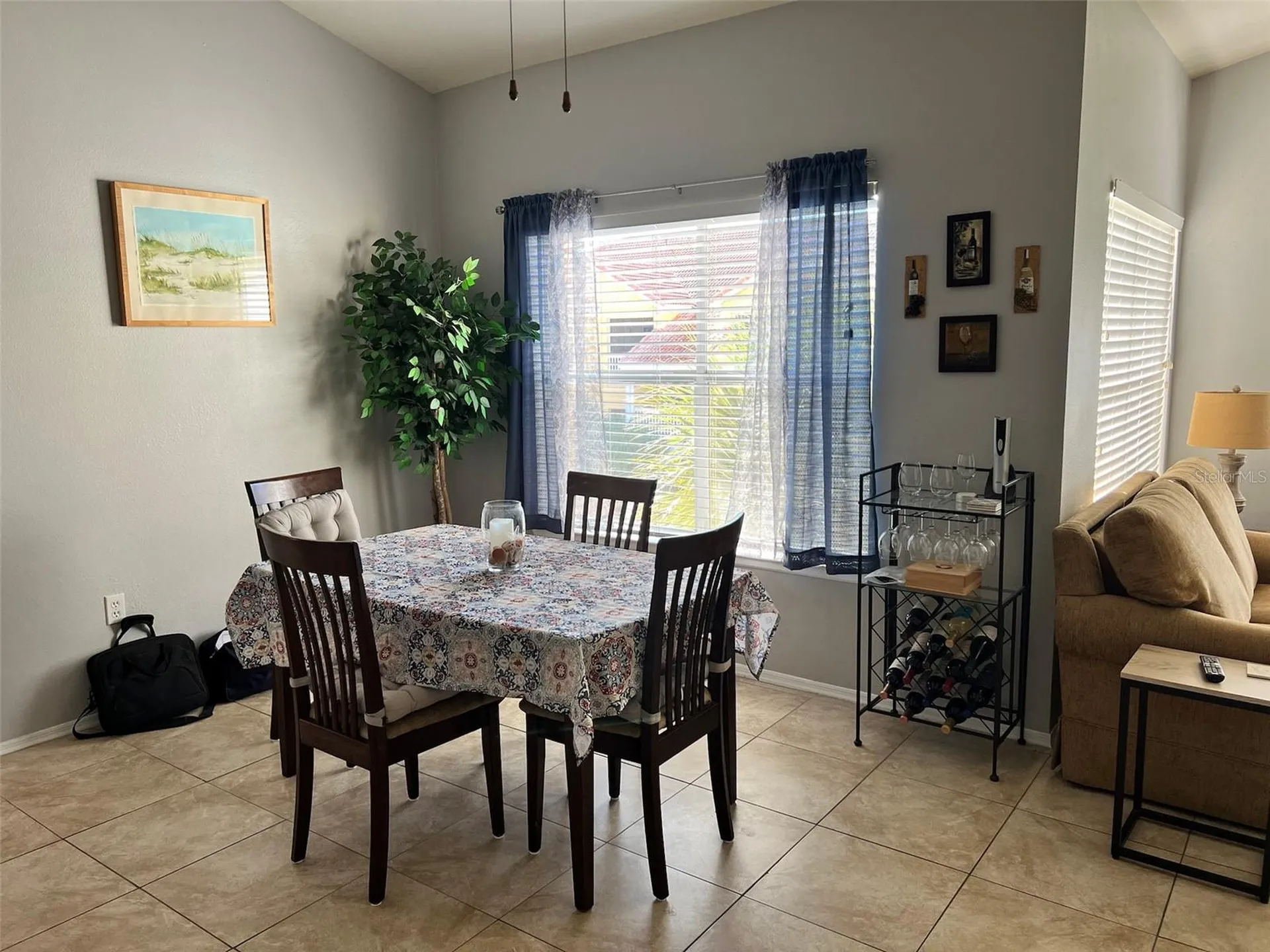 10764 70th Avenue Seminole FL 33772