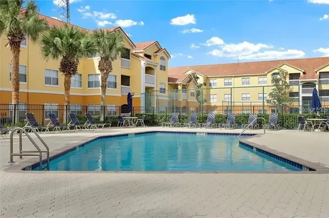 10764 70th Avenue Seminole FL 33772