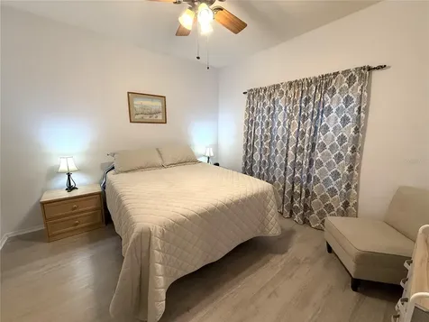 10764 70th Avenue Seminole FL 33772